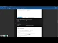Exercise - Create a SQL database Part 1