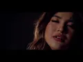 Julie Anne San Jose - Kung Wala Ka (Hale Cover) (Official Music Video)