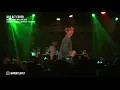 몬트 스페셜무대 폴란드송 [Męskie Granie Orkiestra 2018 (Kortez, Podsiadło, Zalewski) – Początek cover by MONT]