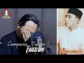 CUMPURA DAEKU || Fauzi BM 