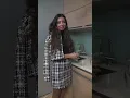 Download Lagu Deloitte Audithood: Meet Yoanna