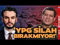 Download Lagu 'YPG SİLAH BIRAKMIYOR!' Cenk Özatıcı'dan Tehlikeli Uyarı! Suriye'de Özerk Bölge Kurulabilir!