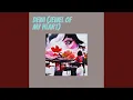 Download Lagu Dewi (Jewel of My Heart)
