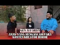Download Lagu DUDUK BARENG @Gen_Alfarizi : PERTANYAAN TIDAK SESUAI DENGAN USIANYA TAPI LAYAK UNTUK GEN ALFARIZI
