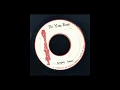 Download Lagu Gregory Isaacs ‎- Do You Ever