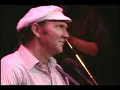 Red Is The Rose - Liam Clancy
