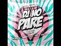 DJ No Pare (Remix) (feat. Zion, Dalex & Lenny Tavárez) - Justin Quiles, Natti Natasha & Farruko