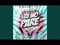 Lagu DJ No Pare (feat. Zion, Dalex, Lenny Tavárez) (Remix)