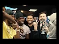 Hotboii - Blindin (Official Video)