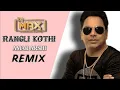 Download Lagu Rangli Kothi Remix|Amar Arshi Sudesh Kumari| DJ MAX Lahoria Production