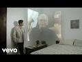 Download Lagu Nino - Nikmati Rindunya (Official Music Video)