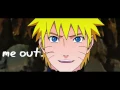 Download Lagu I'm not okay  AMV