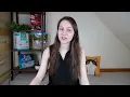 Just the Crystals Silica Gel Litter Review (We Tried It)