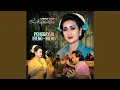 Download Lagu Panggayuh - Ireng Ireng (feat. Langen Tayub Lokananta)
