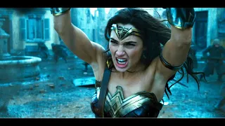 Filmdoble Farsi 2020فیلم اکشن رزمی جنگی چینی با دوبله فارسی 