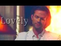 Download Lagu Supernatural Tribute || Lovely