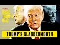 Download Lagu This is Why Trump Can't Shut Up and Listen: Michael Wolff | Inside Trump's Head