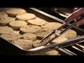 How to Make Baked Eggplant Parmesan Allrecipes com