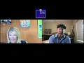 Kyle Park - New Music & Celebrating 15 of his Album "Make or Break Me"!!