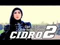 Download Lagu CIDRO 2 | ROCK COVER by Airo Record Ft Azizah