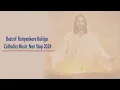 Download Lagu Best of  Runyankore Rukiga Catholics Music  Non Stop 2024