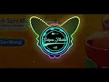Download Lagu DJ TEH SARI MURNI | DJ INI TEH KANTONG BUNDA SARI MURNI VIRAL TIK TOK 2K20
