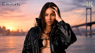 dynave decided heart original mix 