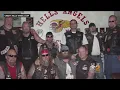 Hell s Angels To Buy Former Church On Long Island