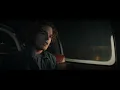 Night Diving (feat. Cameron Whitcomb) - Max McNown