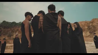 cita rahayu niscaya nirkala official audio 