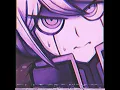 Download Lagu korekiyo, keebo e gundham  edit