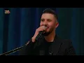Download Lagu n’Kosove show : Florian Tufollari - Ajshe belin ne kollan - LIVE