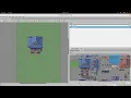 Tiled 1 - Map Editor for Flutter Games with Flame