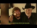 1 MINUTE AGO: Bobby Bare Is Breaking The News