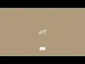 Russ - 3:15 (Slowed Down + Reverb) (Official Audio)