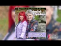 Download Lagu Johnny Bach \u0026 Sylvia Romy - If You Go