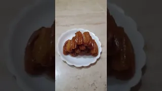 عشاق الطرمبة المقرمشة وينكم Trumba 