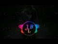 Download Lagu Hamari Adhuri Kahani Dj Jbl Sound