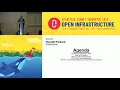 Open HPE Telco NFV-Infrastructure platforms with Red Hat OpenStack