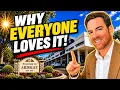 Why Ardsley NY is Awesome Westchester s Best-Kept Secret