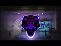 Download Lagu DJ SEKARANG KAMU SAMA YANG LAIN || MEJIKUHIBINIU TENXI VIRAL VELOCITY TIKTOK TERBARU 2025