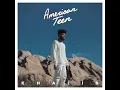 Young Dumb & Broke - Khalid