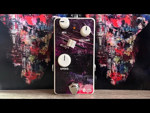 campingtisch 75 x 55 Klappbarer aus Aluminium, cm, höhenverstellbar, tragbar, Picknicktisch, Garten-Beistelltisch Garten bdaygift Modellart:Damen Used Fishman FISSION BASS