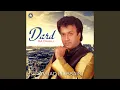Download Lagu Allah Karey Teri Kisey Naal Akh