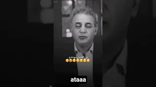 اشعار کاکاوند زبان لال 