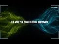 underscores – Unlimited Love (Lyrics) | Euphoric Hyperpop