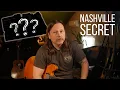 Download Lagu Session Pros use THIS to get a million sounds out of ONE amp.