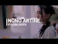 SYAHIBA SAUFA - NONO ARTINE LIRIK