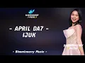 Lagu April (Cirebon) - Ijuk Lirik Lagu || Lirik Lagu Ijuk versi April Da7