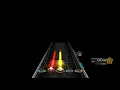 Download Lagu Samsons - Seandainya | Chart For Joystick.Clone Hero PC